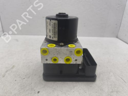 Used ABS pump BMW 3 (E46) 330 d (204 hp) 32204957
