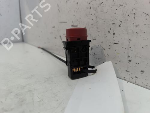 Used Warning switch HYUNDAI GETZ (TB) 1.1 (67 hp) 28054383