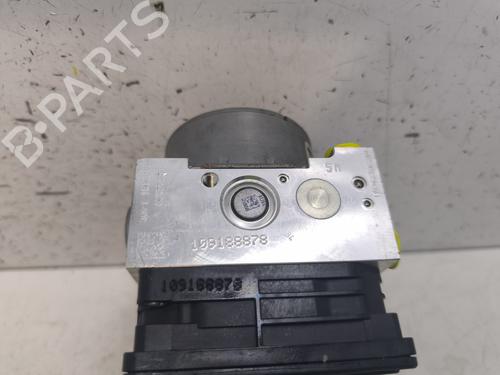ABS pump FORD ECOSPORT 1.0 EcoBoost | BP27931093M43 