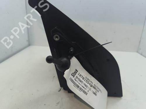 Left mirror KIA PICANTO I (SA) 1.0 | BP26957533C26 