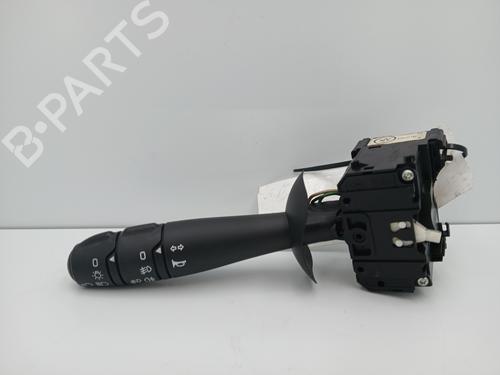 BP30749482I30 main image