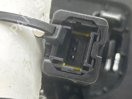 Right tailgate light RENAULT MEGANE IV Hatchback (B9A/M/N_) 1.5 Blue dCi 115 (B9A6) | BP39689817C80 - Image 2