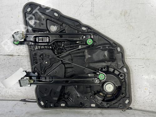 Rear left window mechanism PORSCHE CAYENNE (92A) 3.0 Diesel | BP25280311C24 - Image 3