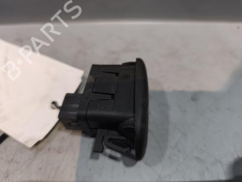 Left front window switch CITROËN C3 I (FC_, FN_) 1.4 HDi | BP29439086I27 