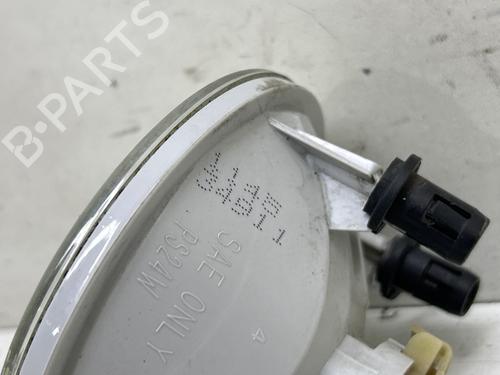 Mistlamp links Mistlamp links 38326488 38326488
