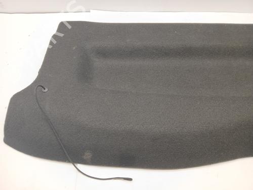 Rear parcel shelf CITROËN C3 II (SC_) 1.4 HDi 70 (SC8HZC, SC8HR0, SC8HP4) | BP32364954C85  - Image 5