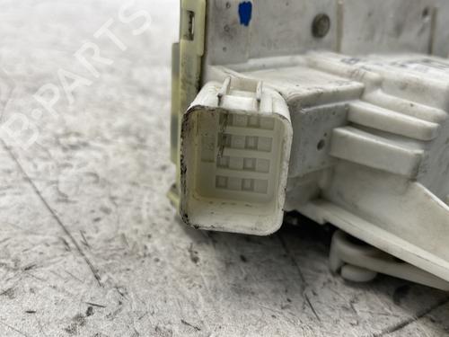 rear-right-lock-ford-focus-i-daw-dbw-1998-1999-2000-2001-2002-2003-2004-2005-2006-2007-2008-2009-23830194 main image