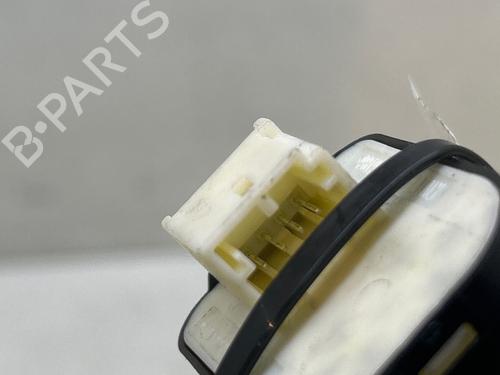 Mirror switch AUDI A4 B8 Avant (8K5) 2.0 TDI | BP38009060I25 - Image 2