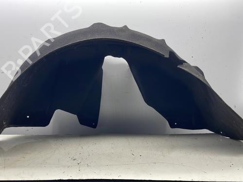 Arco della ruota AUDI A3 (8P1) 2.0 TDI 16V (140 hp) 27525117