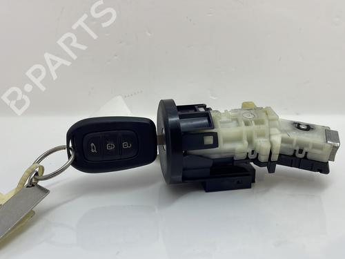 Ignition barrel DACIA SANDERO III 1.0 TCe 90 | BP30134818M48 - Image 2