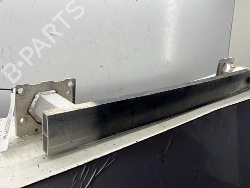 Front bumper reinforcement PEUGEOT 307 (3A/C) 1.6 16V | BP29286011C109 