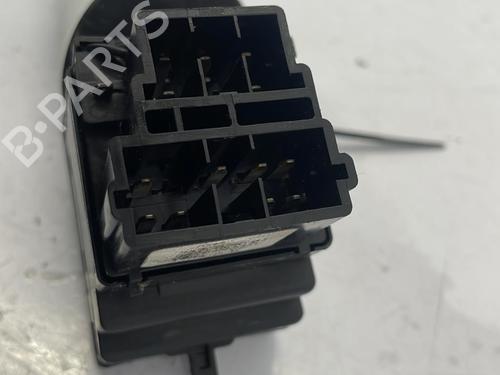 Switch CITROËN EVASION MPV (22, U6) 1.8 | BP22830262I30 