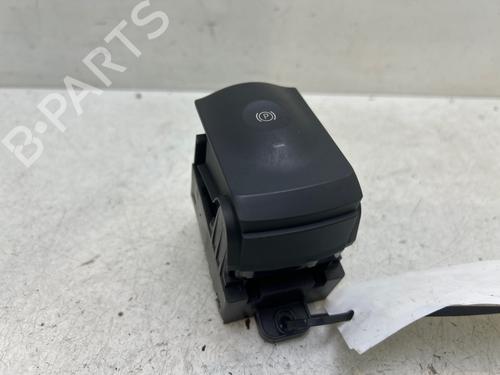 Switch RENAULT KOLEOS I (HY_) 2.0 dCi 4x4 (HY0K) | BP37472566I30 - Image 4