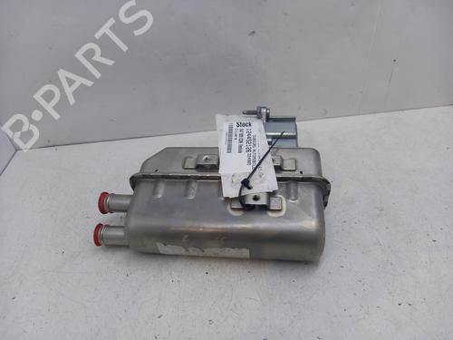 Electronic module FIAT 500e (332_) Elektro (FA1) | BP37732573M83 - Image 3