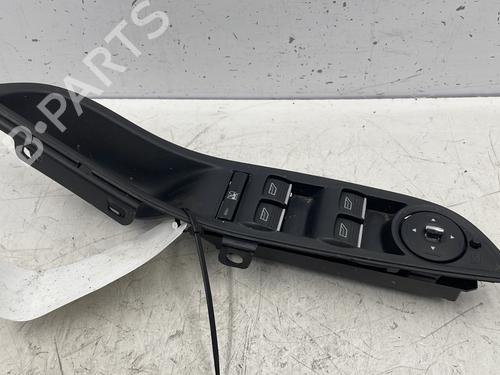 Used Switch FORD FOCUS III 1.6 TDCi (115 hp) 23830983