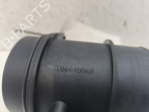 mass-air-flow-sensor-renault-master-iii-van-fv-2010-26584942 main image