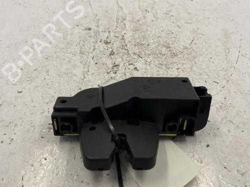 Tailgate lock CITROËN C3 I (FC_, FN_) 1.4 HDi | BP22840084C101 