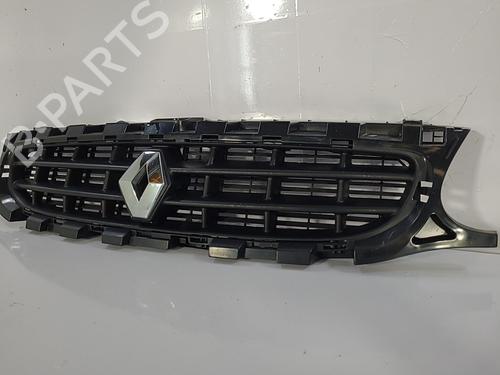 Grille RENAULT SAFRANE II (B54_) 2.5 20V (B54F) | BP22827143C40 