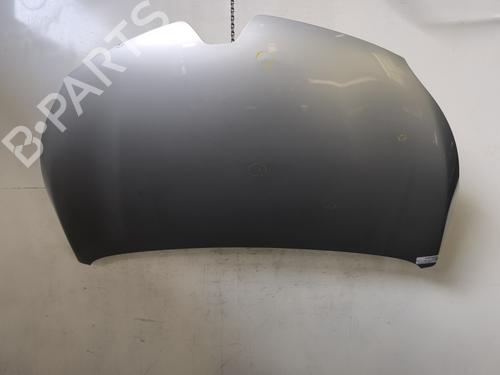Motorhaube für Motorhaube 37472616 37472616