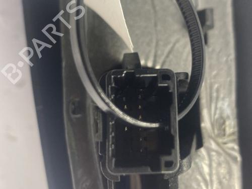 Right mirror RENAULT ZOE (BFM_) ZOE | BP22844801C27 