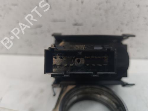 Headlight switch FORD TRANSIT CONNECT (P65_, P70_, P80_) 1.8 TDCi | BP27631679I24 - Image 5