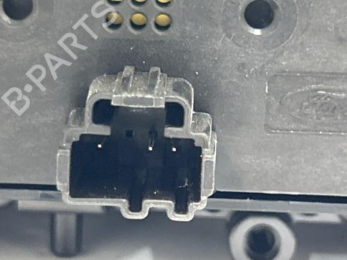 Display FORD PUMA (J2K, CF7) 1.0 EcoBoost mHEV | BP38476044C48 - Image 3