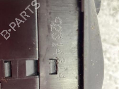 Switch PEUGEOT 206 Hatchback (2A/C) 1.6 16V | BP22840594I30 