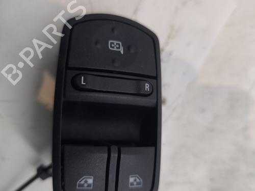 Used Headlight switch Headlight switch OPEL CORSA E (X15) 1.4 (08, 68) (90 hp) 26659509 26659509