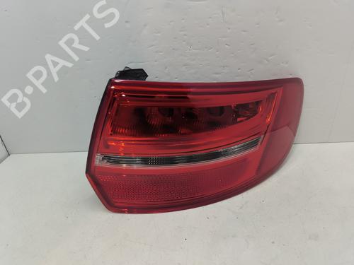 right-taillight-audi-a3-8p1-2003-2004-2005-2006-2007-2008-2009-2010-2011-2012-2013-31334825 main image