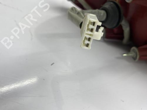 Used Right taillight HYUNDAI SANTA FÉ II (CM) 2.2 CRDi 4x4 (155 hp) 22819580