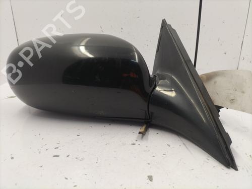 Used Right mirror Right mirror HYUNDAI GRANDEUR (TG) 2.2 CRDi (155 hp) 22846443 22846443
