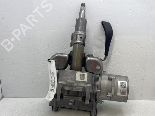 Steering column FIAT 500 (312_) 1.2 (312AXA1A) | BP31849335M21