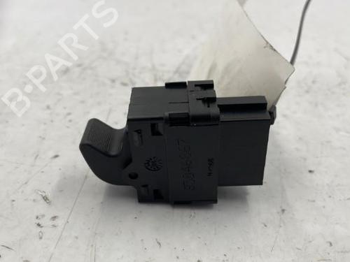 Used Left rear window switch Left rear window switch PEUGEOT 206 Hatchback (2A/C) 2.0 HDI 90 (90 hp) 22833088 22833088