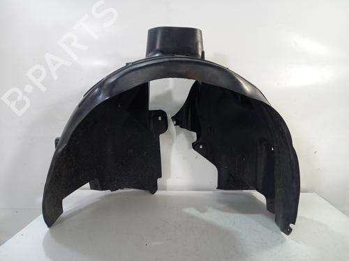 Used Wheel arch PEUGEOT EXPERT Van (V_) 2.0 BlueHDi 180 (177 hp) 29193845