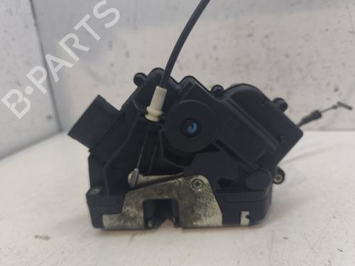 Høyre foran lås SMART FORFOUR (454) 1.3 (454.031) | BP28823866C97 