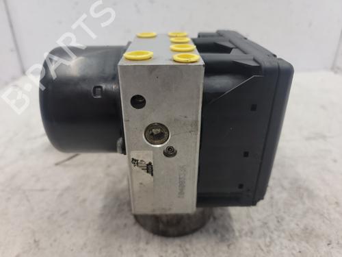 ABS pump AUDI A3 (8L1) 1.9 TDI | BP24829352M43 