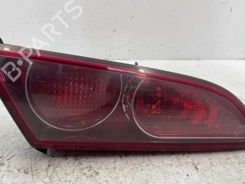 Venstre baglygte bagklap ALFA ROMEO 159 Sportwagon (939_) 1.9 JTDM 8V (939BXE1B) | BP22831696C79 