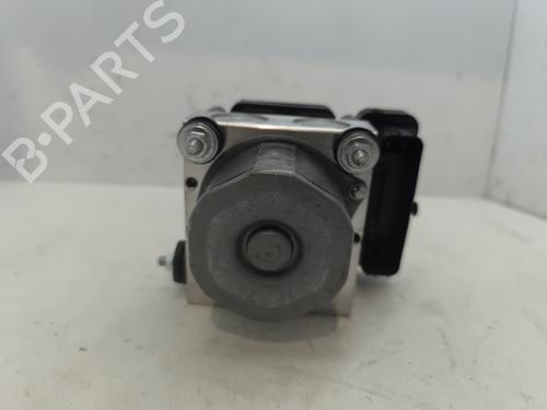 ABS pump PEUGEOT 308 II (LB_, LP_, LW_, LH_, L3_) 1.2 THP 110 | BP28369804M43 