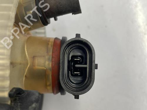 Used Left front fog light Left front fog light FORD S-MAX (WA6) 2.0 TDCi (130 hp) 22828394 22828394