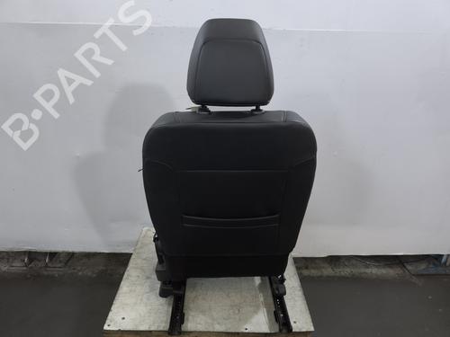 Stol venstre foran Stol venstre foran 39422772 39422772