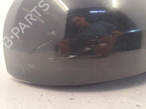 Right mirror HYUNDAI GETZ (TB) 1.5 CRDi | BP22827838C27 