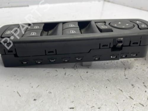 Switch RENAULT LAGUNA III (BT0/1) 1.5 dCi (BT00, BT0A, BT0T, BT1J) | BP22838949I30 