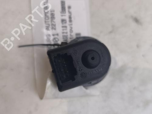 Mirror switch DACIA SANDERO II 1.0 SCe 75 (B8JC, B8JD, B8NC) | BP26642592I25 - Image 2