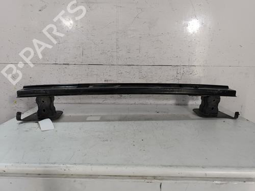 Used Rear bumper reinforcement PEUGEOT EXPERT Van (VF3A_, VF3U_, VF3X_) 2.0 HDi 130 (128 hp) 30162367