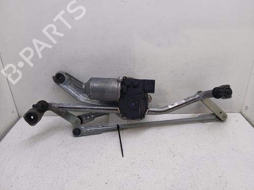 Front wiper motor VW T-CROSS (C11, D31) 1.0 TSI | BP38029901M29 - Image 5