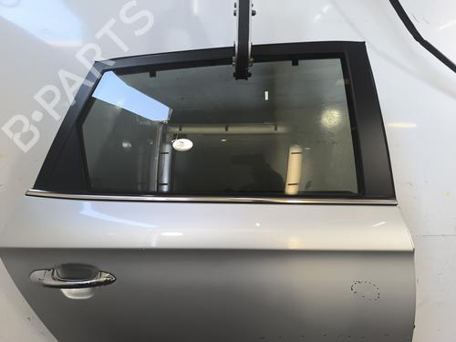 BP27982655C5 main image