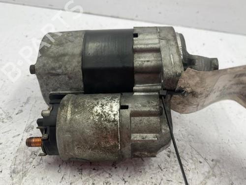 Used Starter NISSAN MICRA III (K12) 1.2 16V (65 hp) 22838073