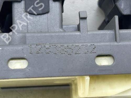 Used Left front window switch Left front window switch 37286497 37286497