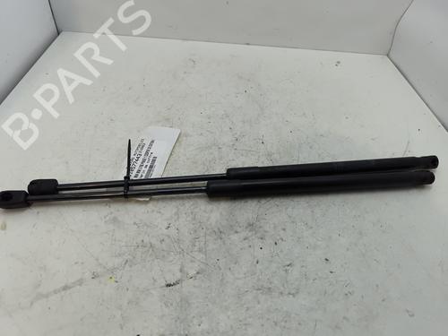 Used Tailgate lift support MINI MINI (F56) Cooper SE / Electric (184 hp) 29213356
