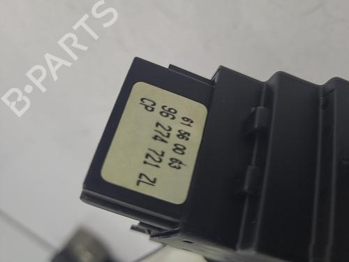 Used Switch CITROËN XANTIA (X1_, X2_) 1.8 i 16V (110 hp) 22823971